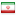 binasanat.com server is located in Iran